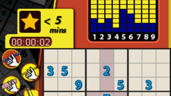 Screenshot for Travel Games for Dummies