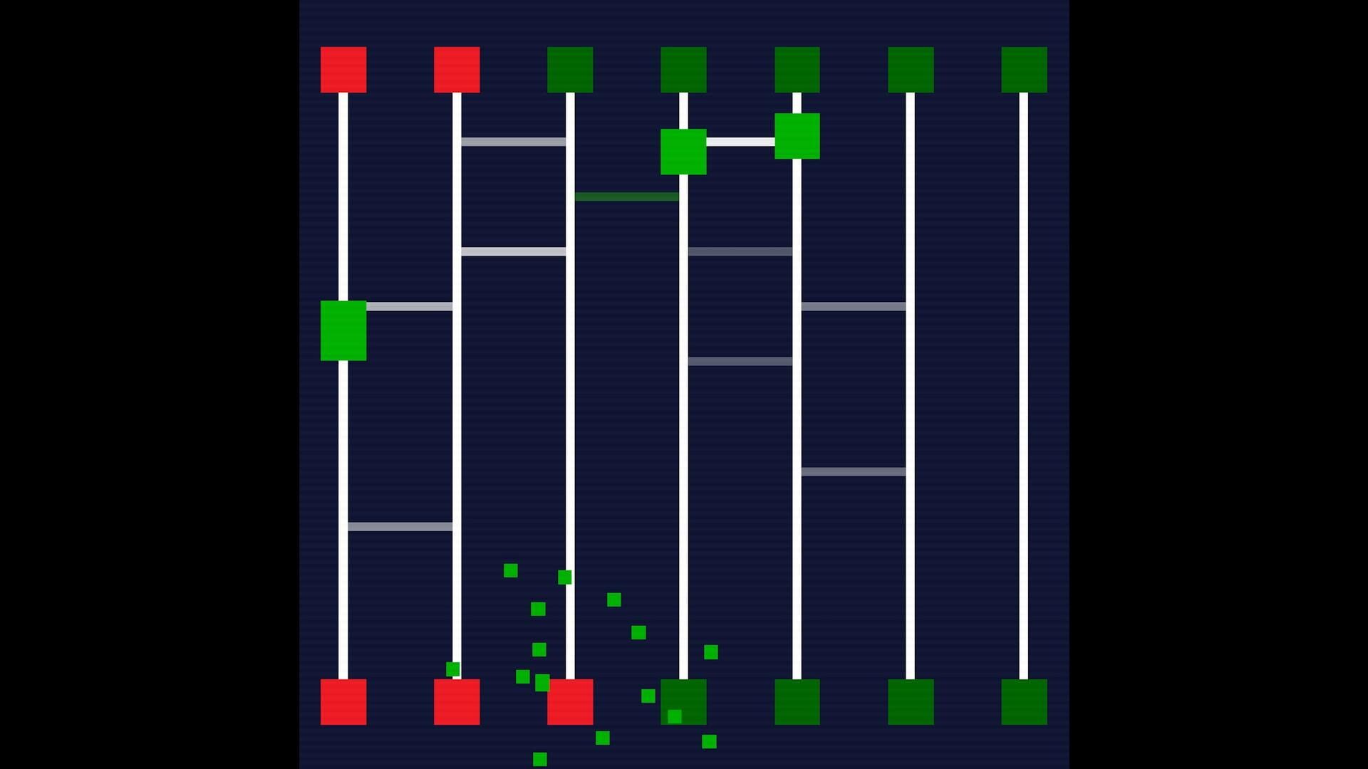Screenshot for AmidaDaMida
