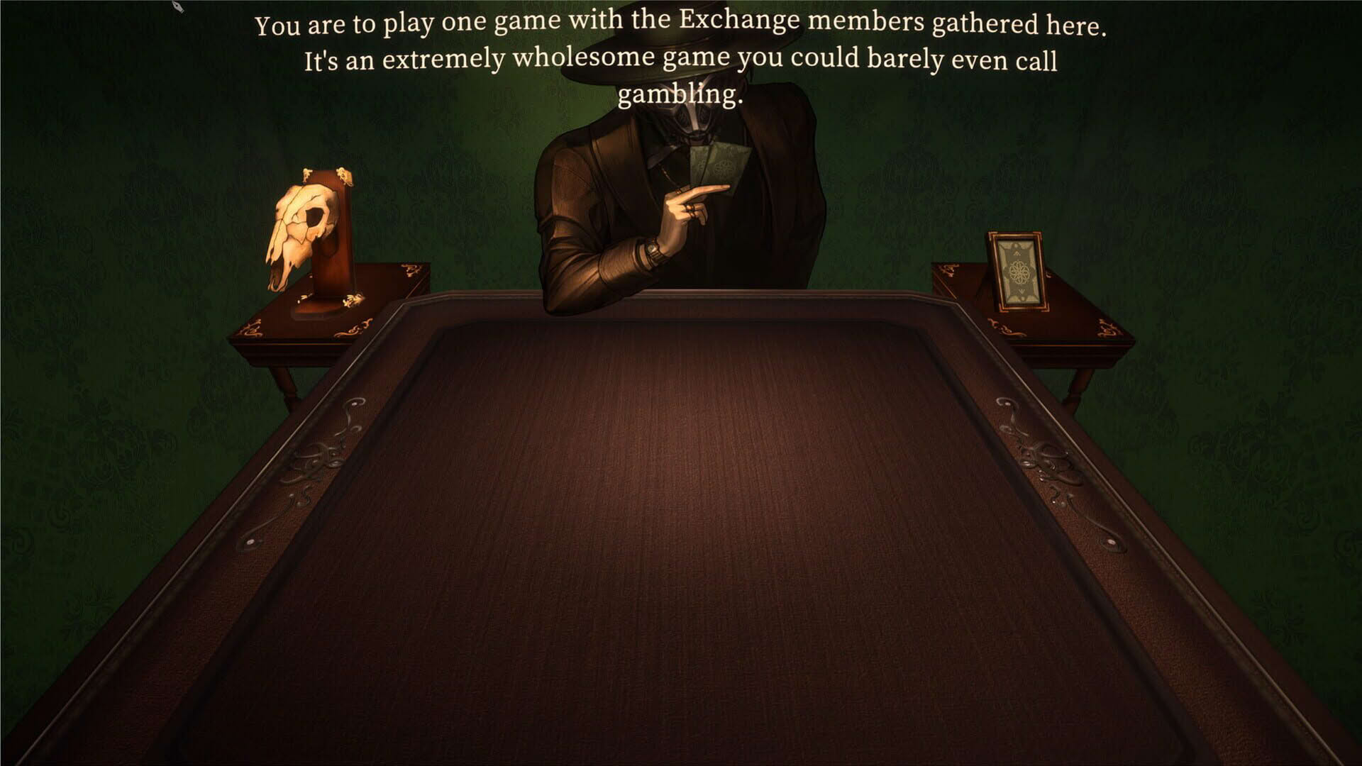 Screenshot for Dice Eater