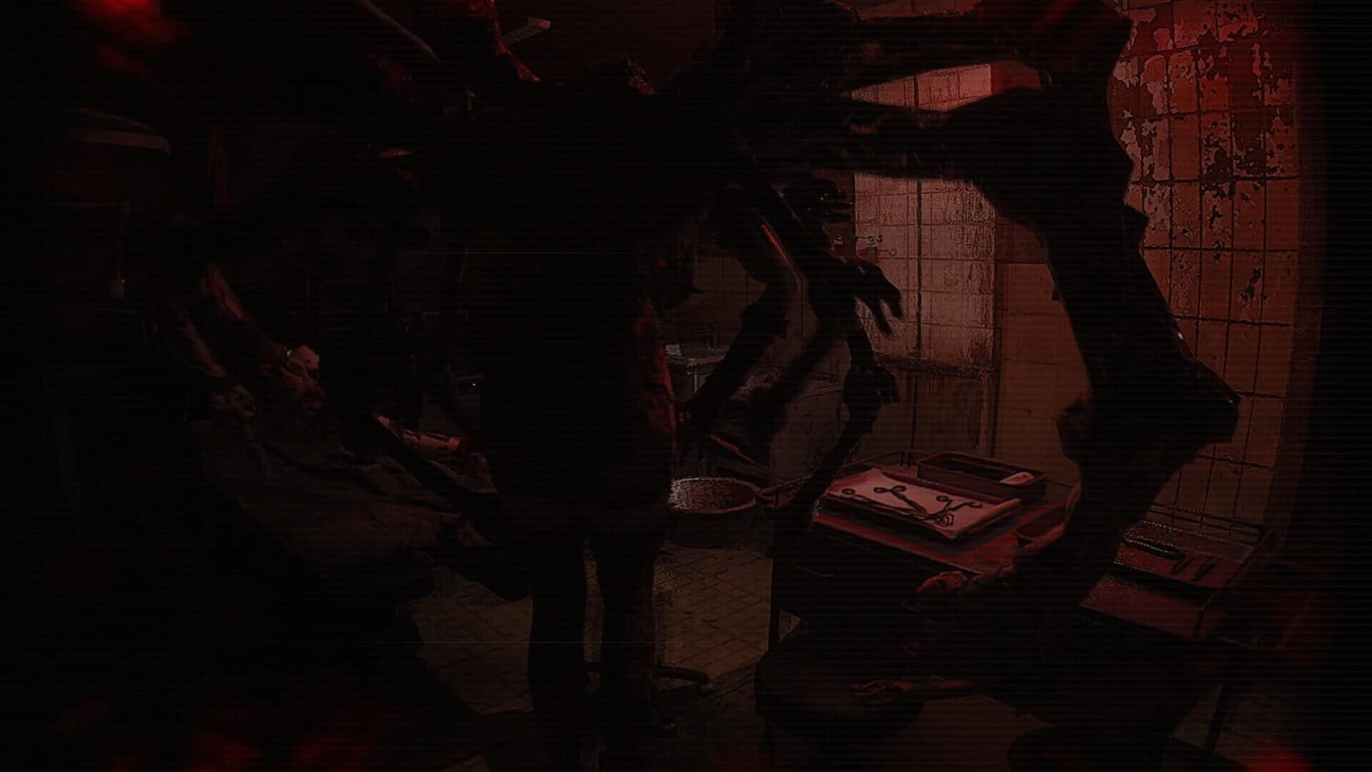 Screenshot for Underward