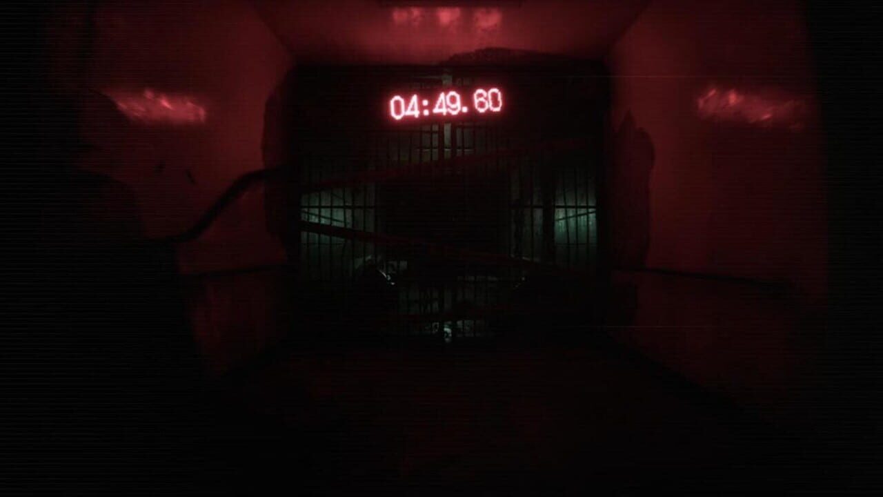 Screenshot for Underward