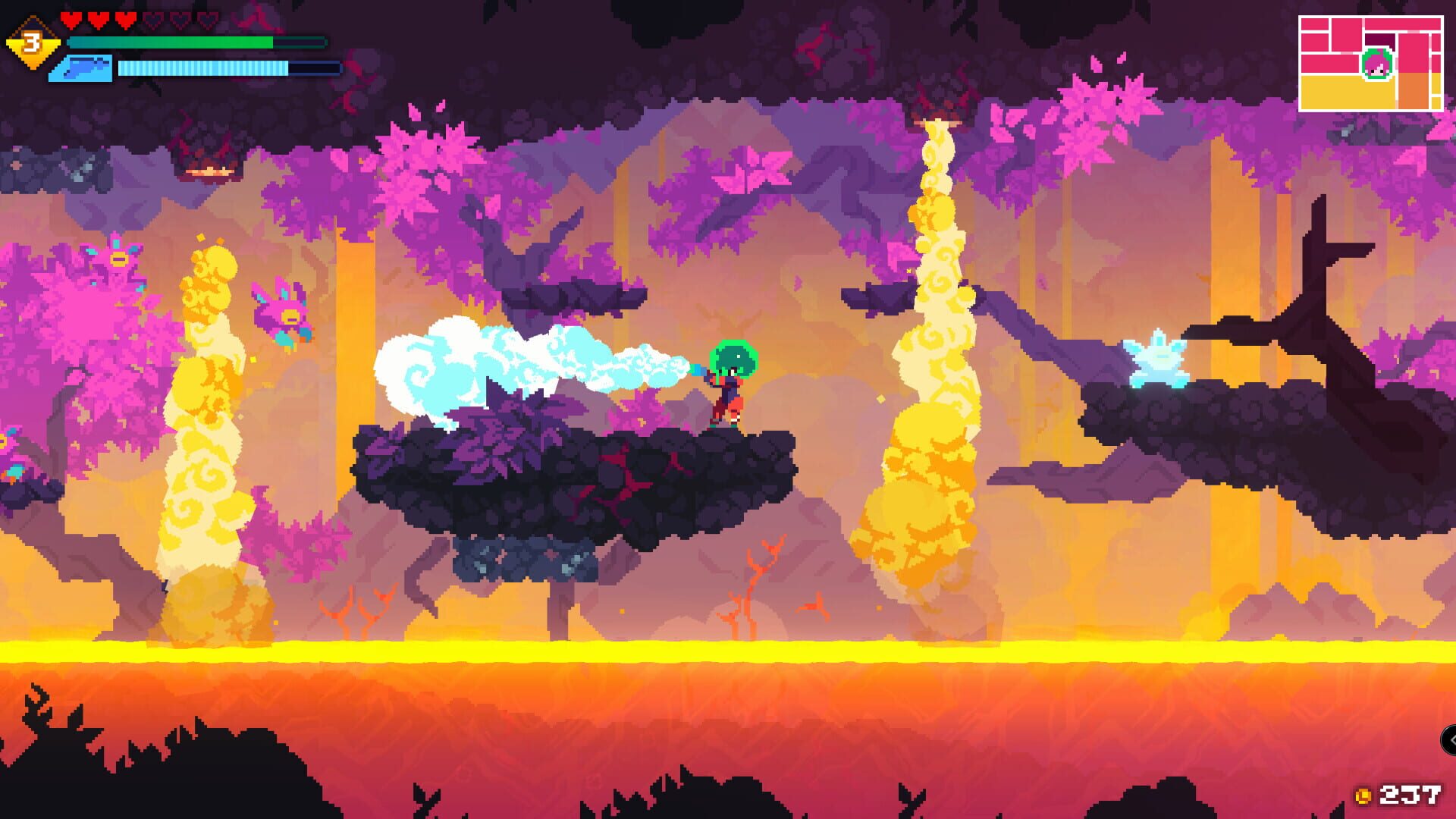 Screenshot for Star Iliad
