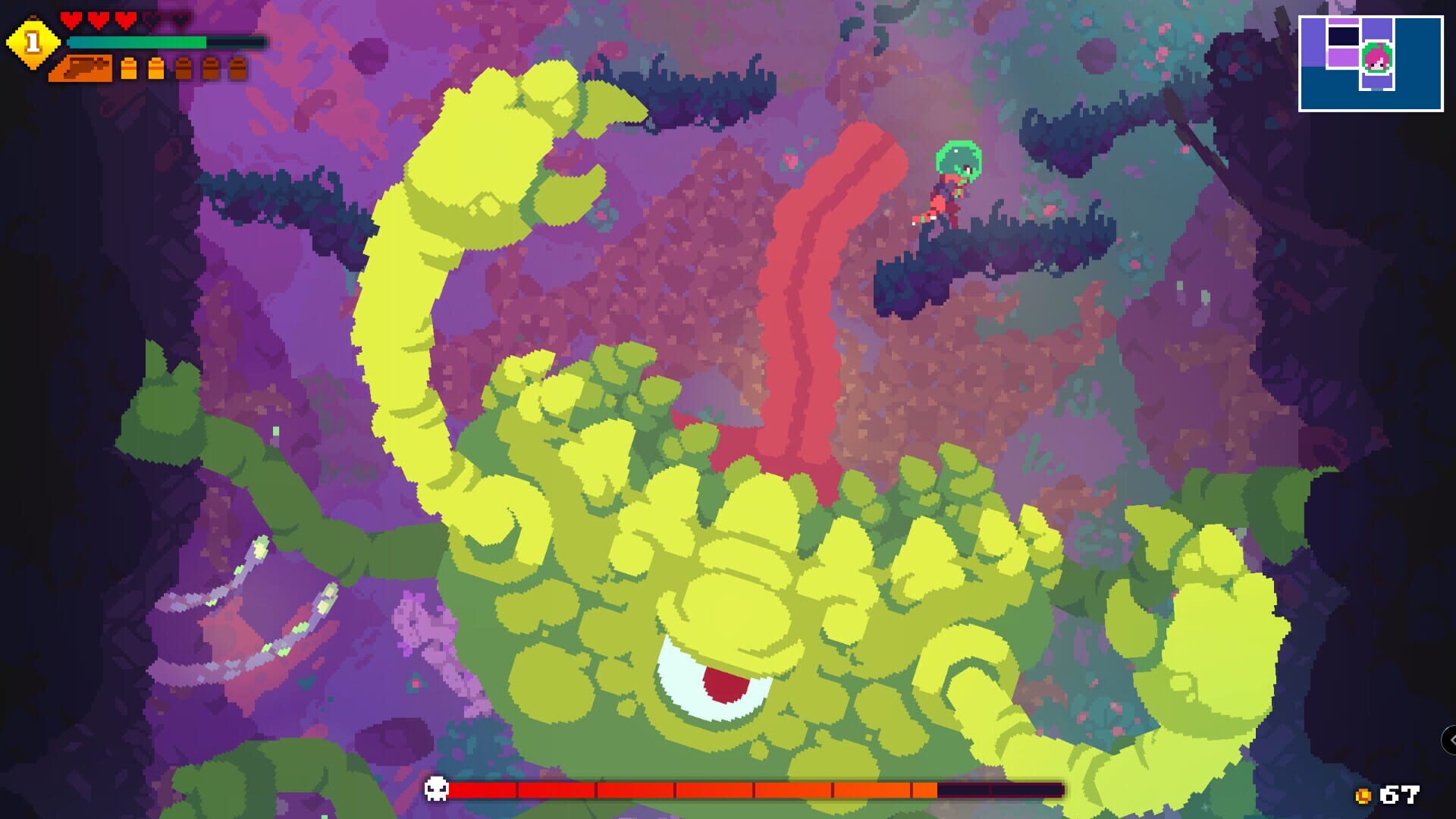 Screenshot for Star Iliad