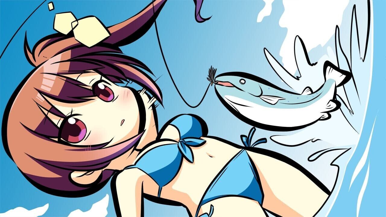 Screenshot for Natsuiro Recipe