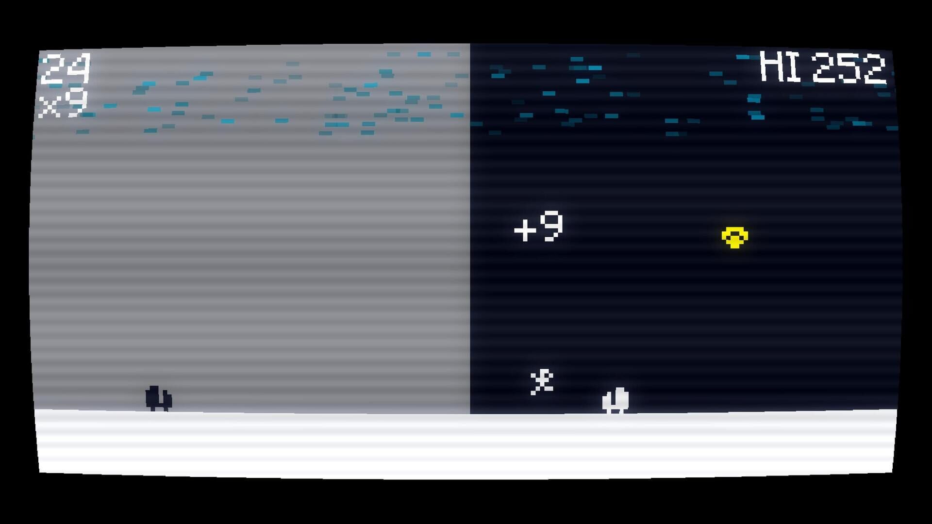 Screenshot for Rebirth