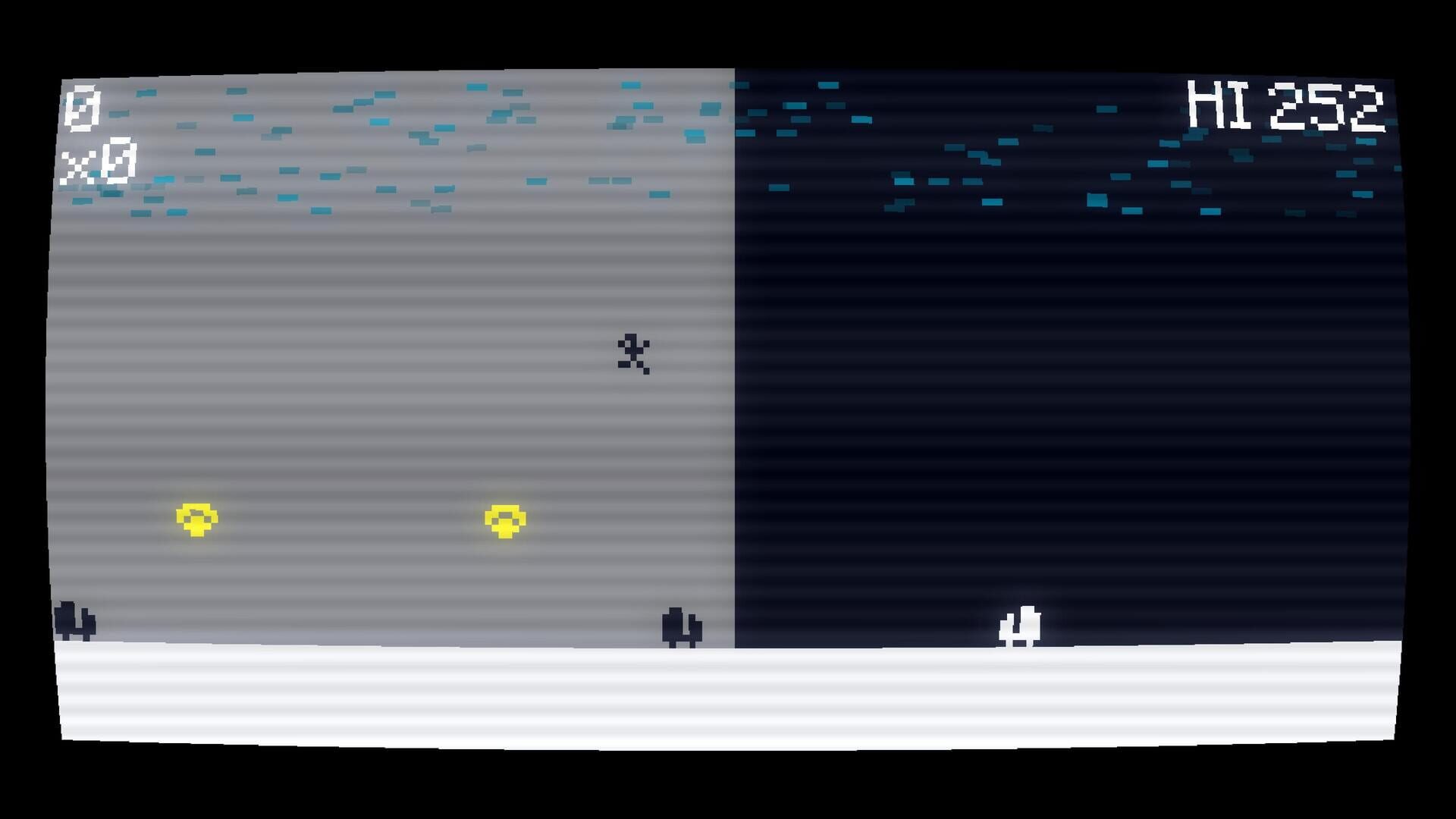 Screenshot for Rebirth