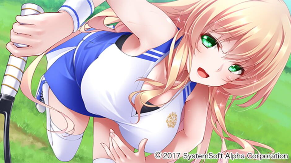 Screenshot for Sengo Muramasa DX: Guren no Kettou