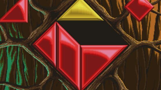 Screenshot for Merlin's Apprentice