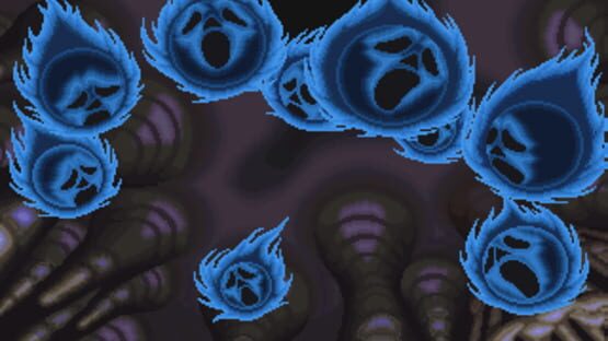 Screenshot for Merlin's Apprentice