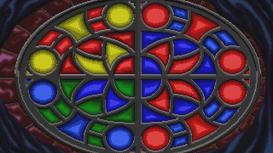Screenshot for Merlin's Apprentice