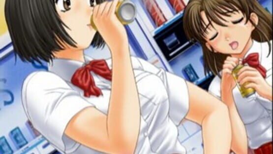 Screenshot for Roommate: Asami - Oku-sama wa Joshikousei