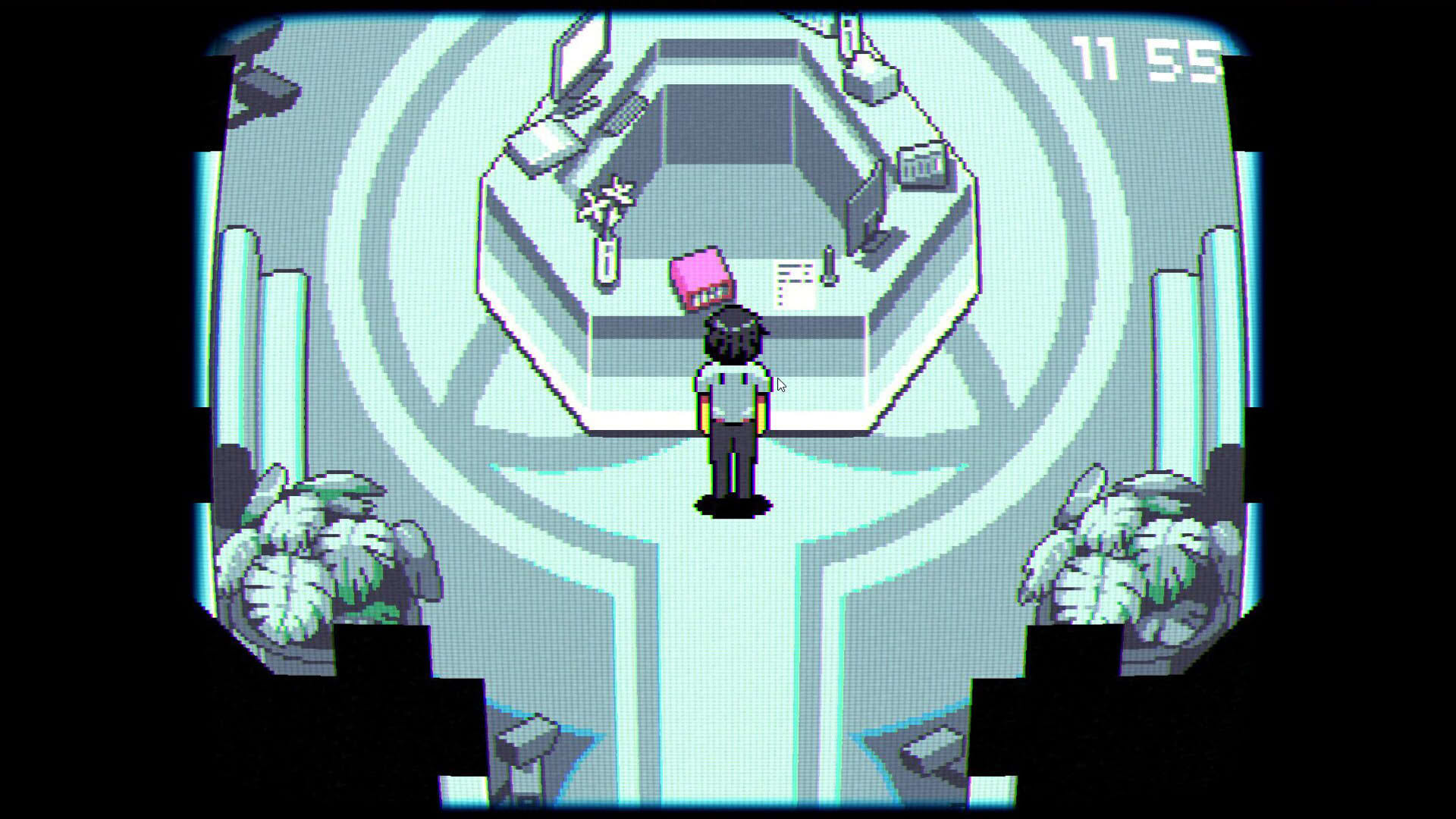 Screenshot for Test Test Test