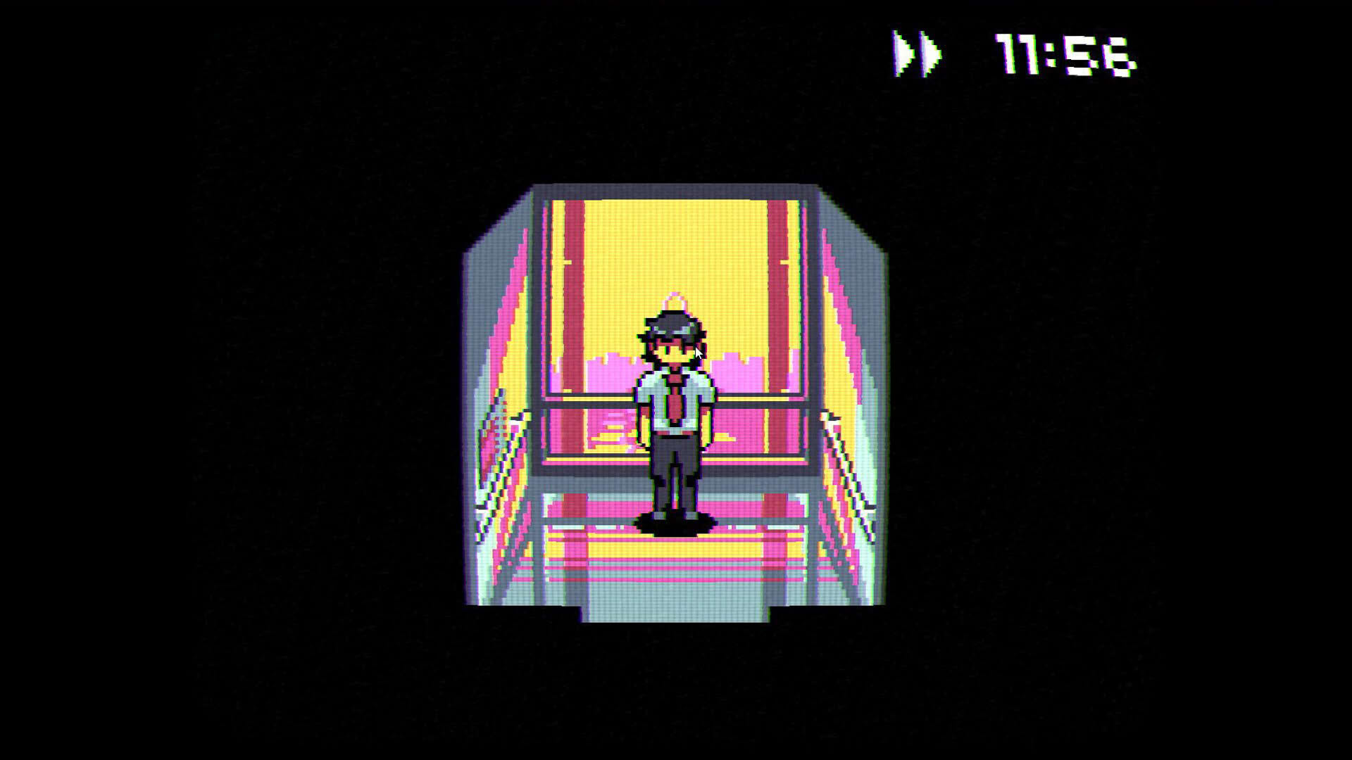 Screenshot for Test Test Test
