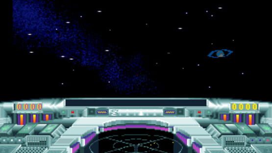 Screenshot for Xiphos