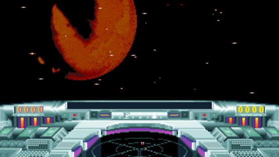 Screenshot for Xiphos