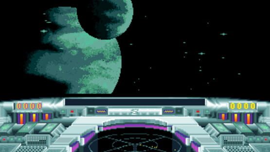 Screenshot for Xiphos