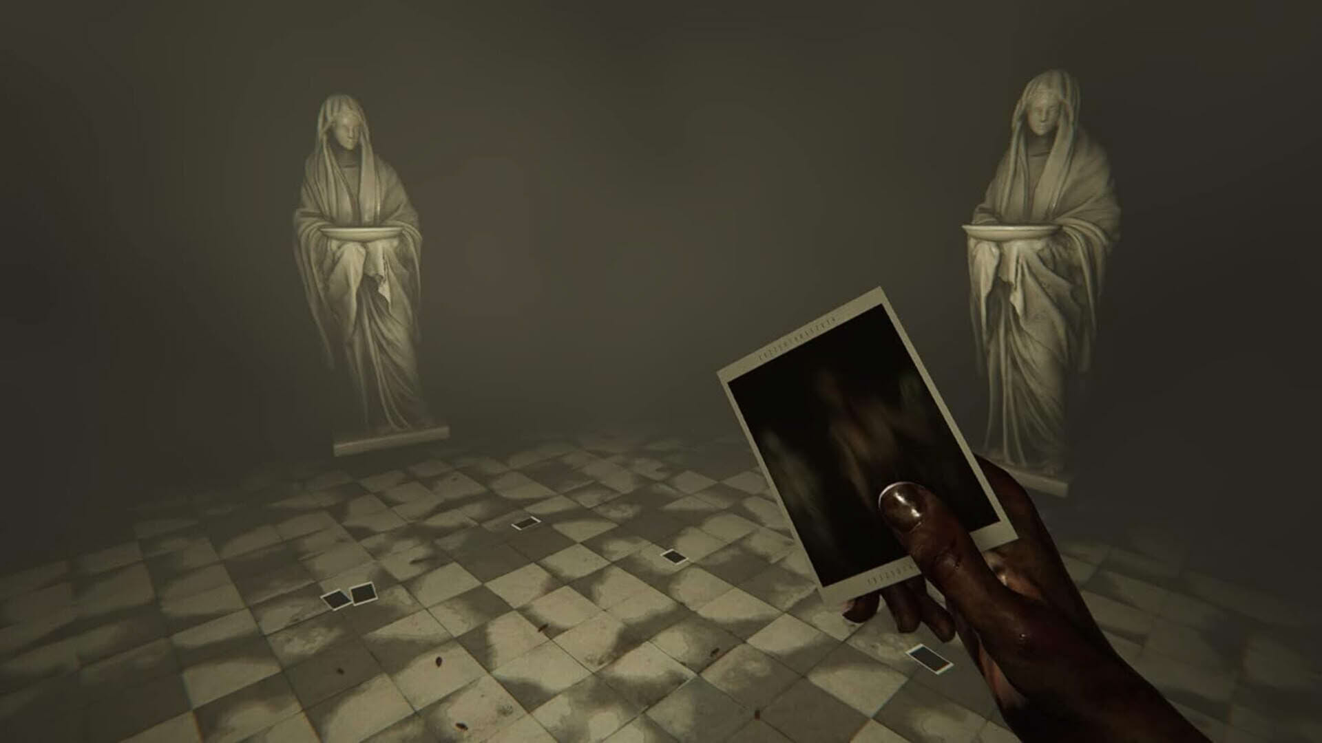 Screenshot for Madison