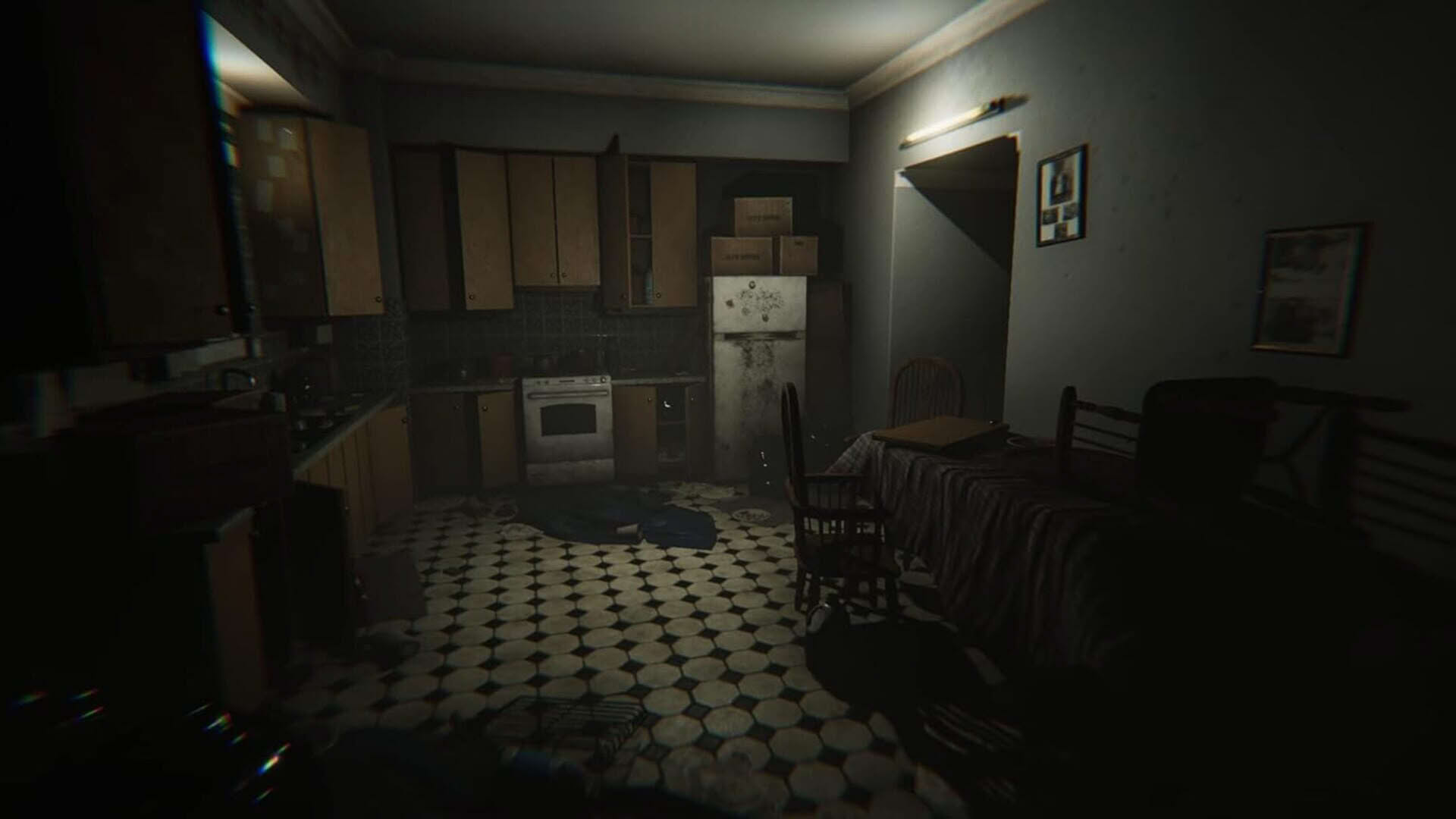 Screenshot for Madison