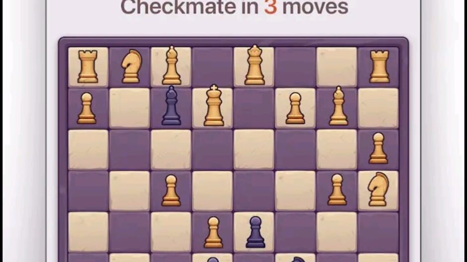 Screenshot for Chess Royale