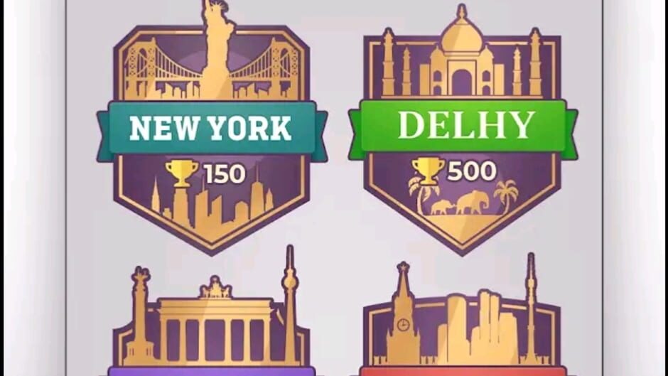 Screenshot for Chess Royale