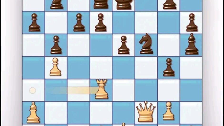 Screenshot for Chess Royale