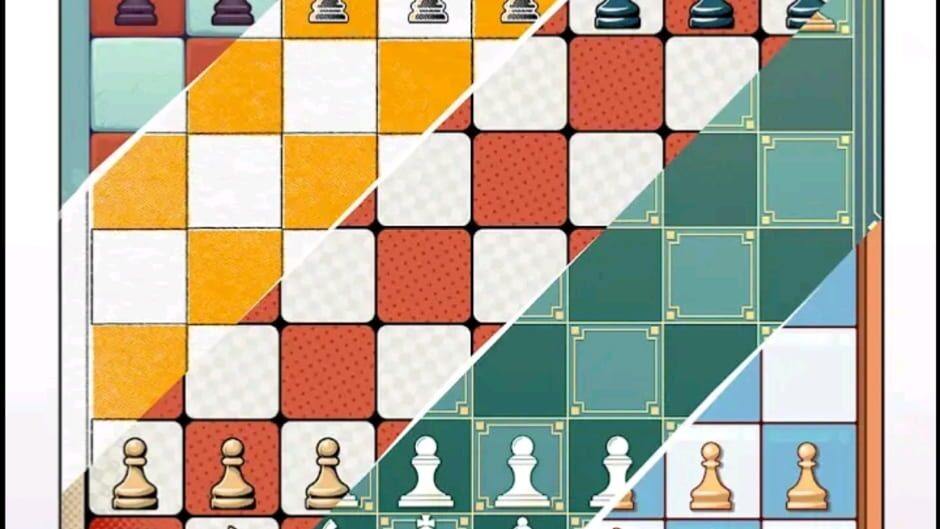 Screenshot for Chess Royale