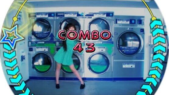 Screenshot for Maimai Green Plus