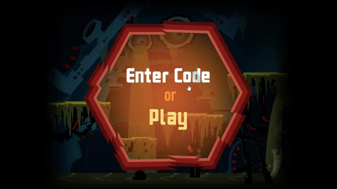 Screenshot for Samurai Jack: Code of the Samurai