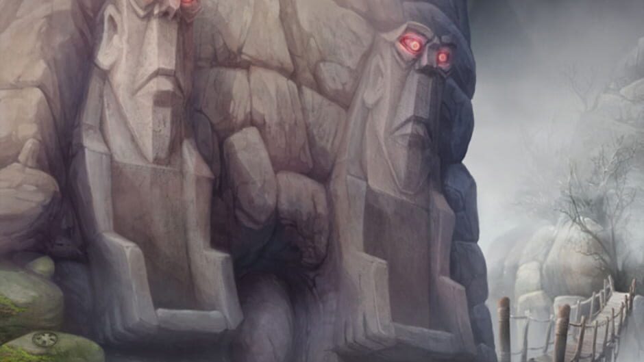 Screenshot for Love Chronicles: The Sword and the Rose
