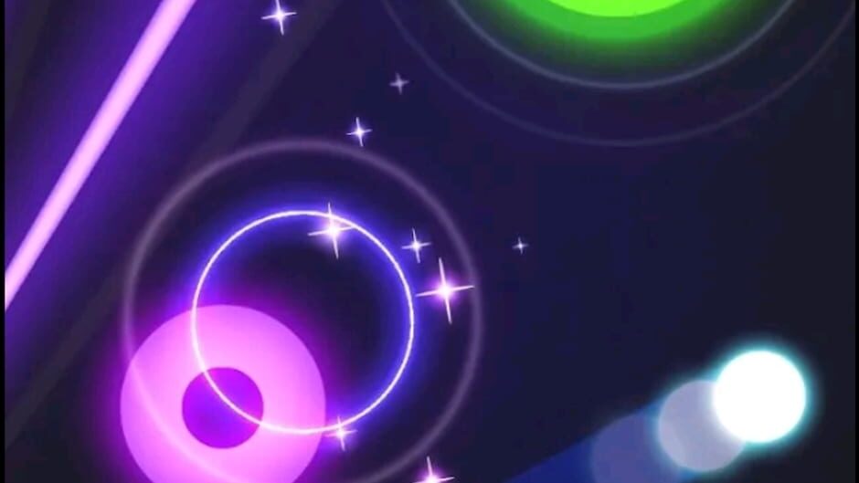 Screenshot for Color Hockey
