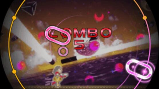 Screenshot for Maimai Plus
