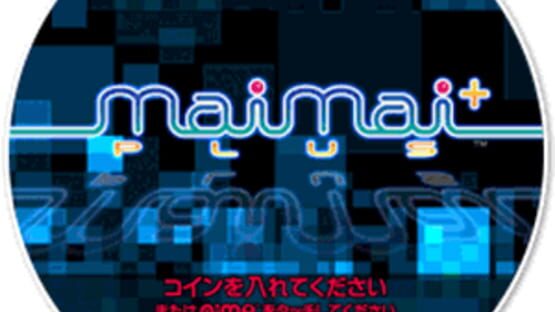 Screenshot for Maimai Plus