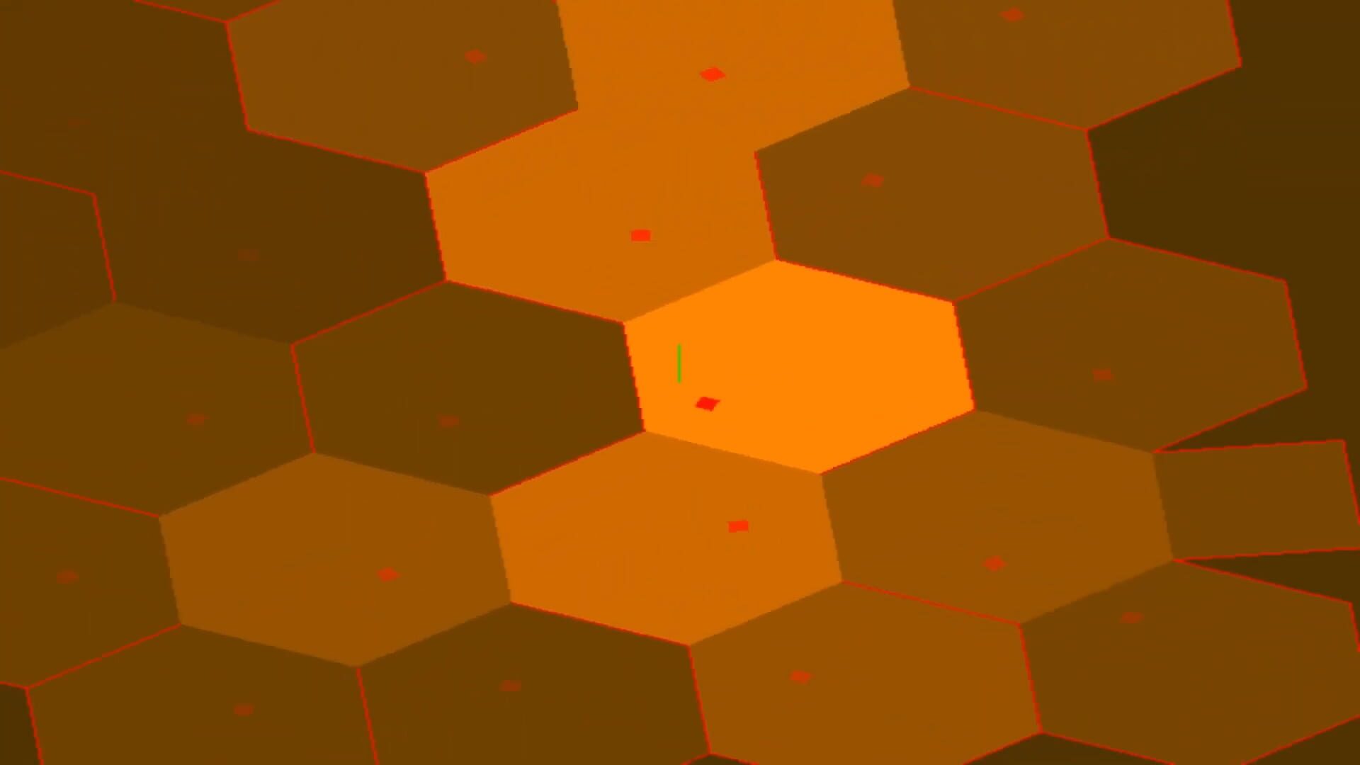 Screenshot for Mirror Stage
