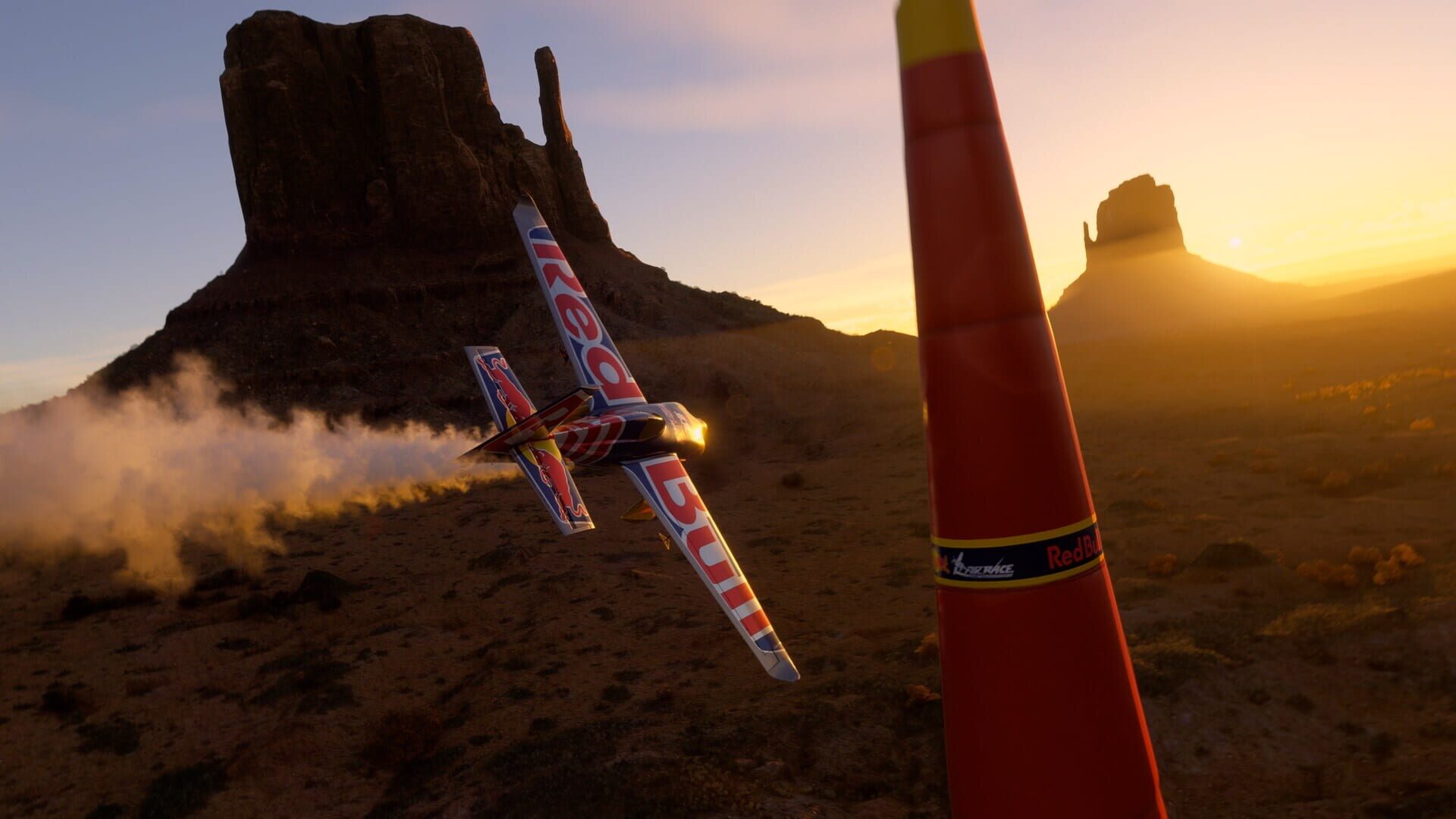 Screenshot for Microsoft Flight Simulator 2024