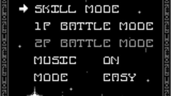 Screenshot for Stargate