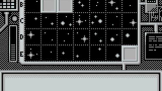 Screenshot for Stargate
