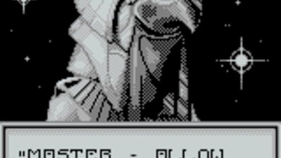 Screenshot for Stargate
