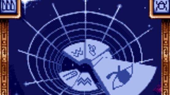 Screenshot for Stargate