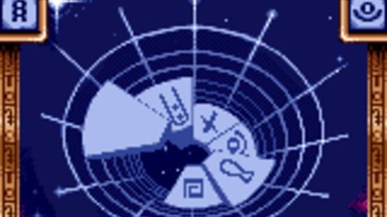 Screenshot for Stargate