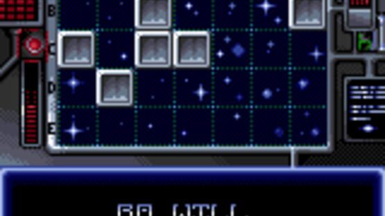 Screenshot for Stargate