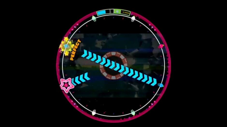 Screenshot for Maimai DX Universe Plus