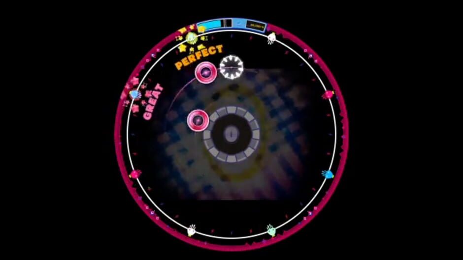 Screenshot for Maimai DX Universe Plus