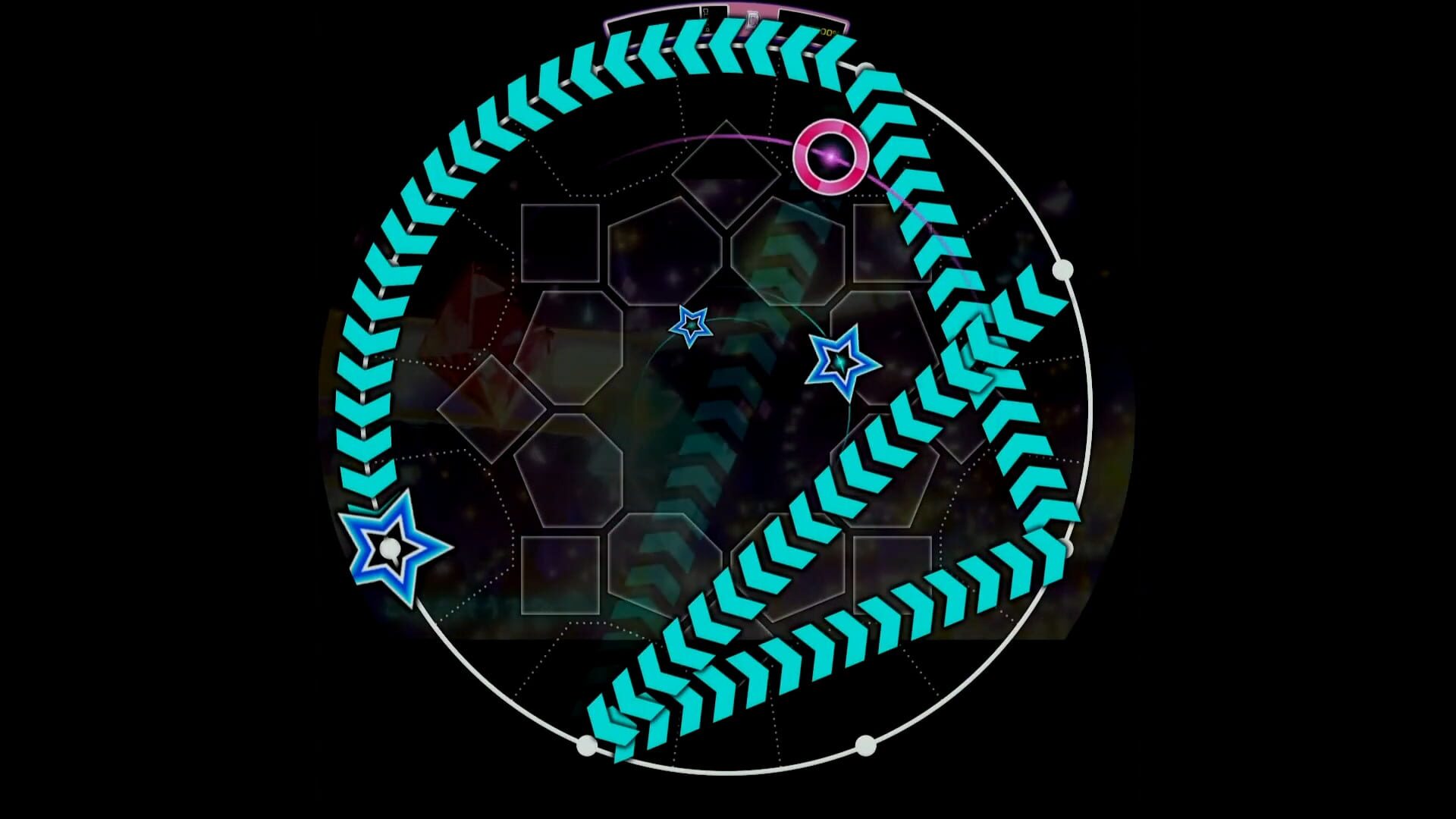Screenshot for Maimai DX Festival