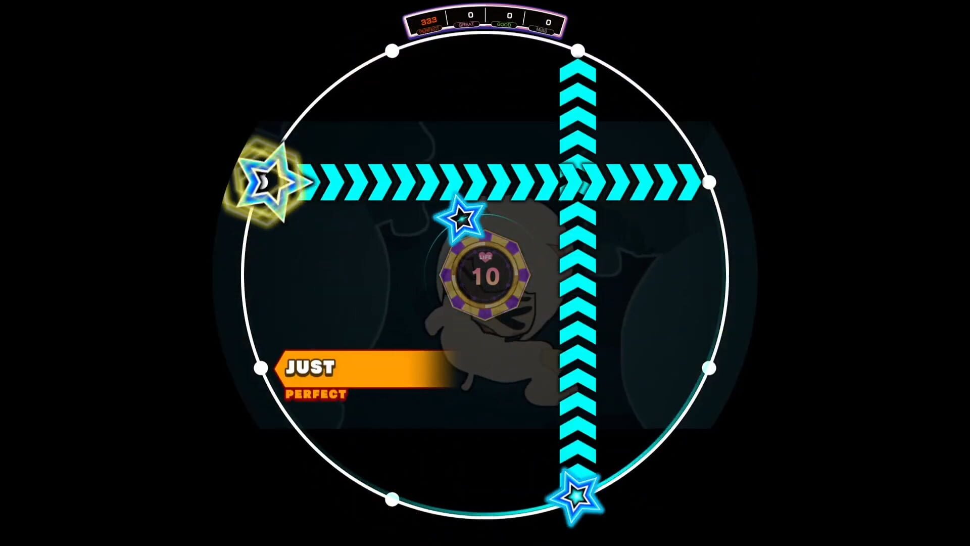 Screenshot for Maimai DX Buddies Plus