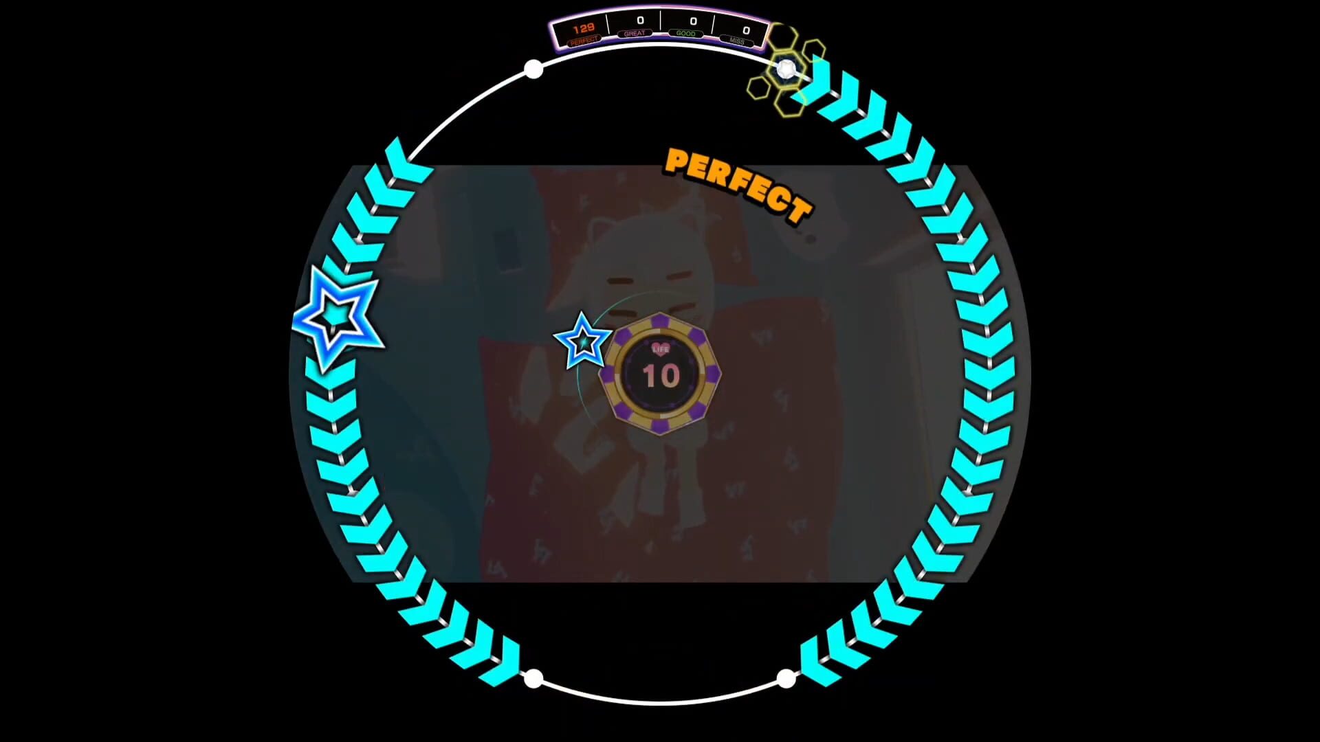 Screenshot for Maimai DX Buddies Plus