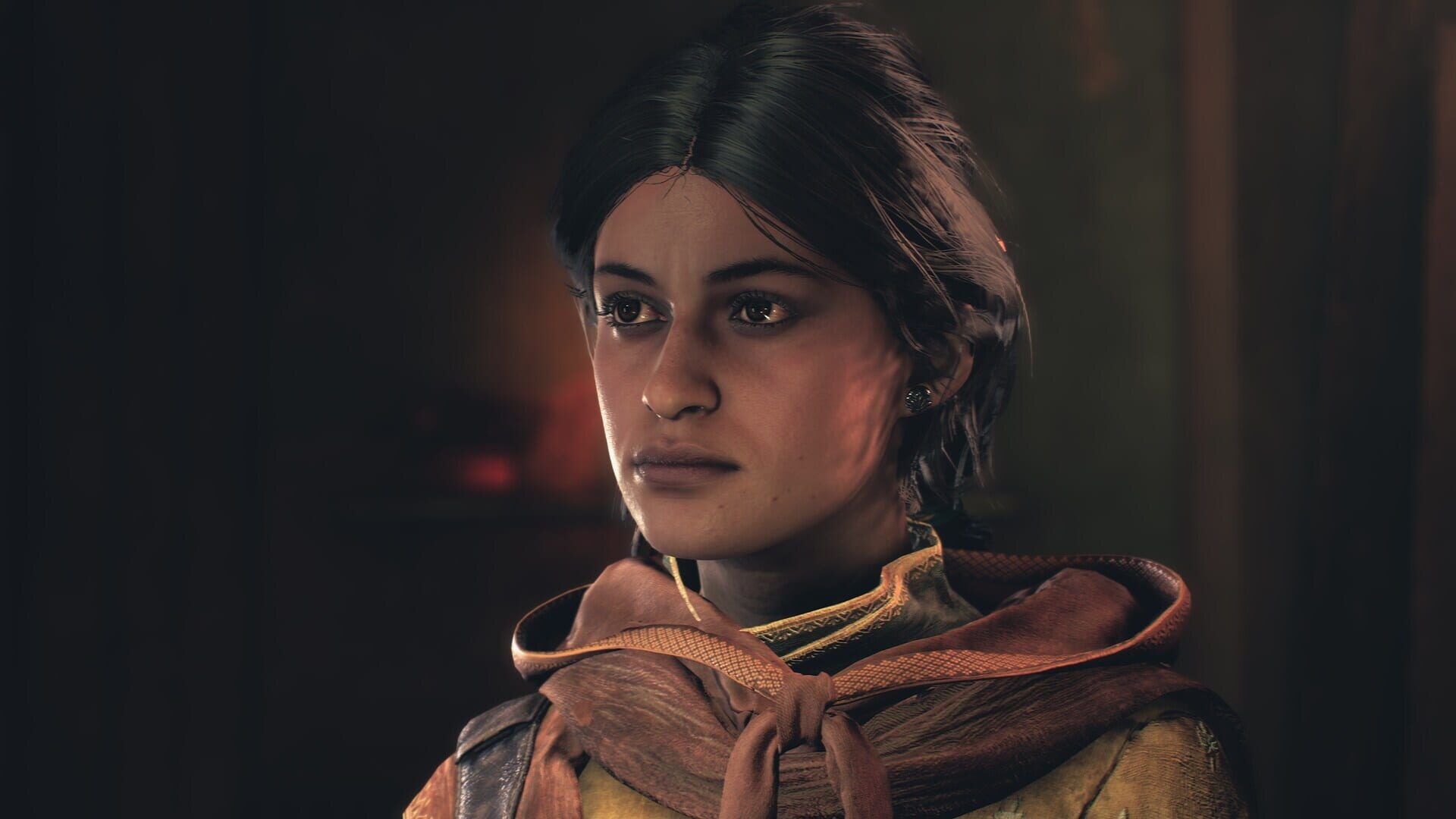 Screenshot for Unknown 9: Awakening