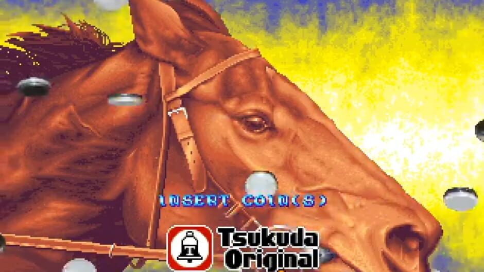 Screenshot for Othello Derby