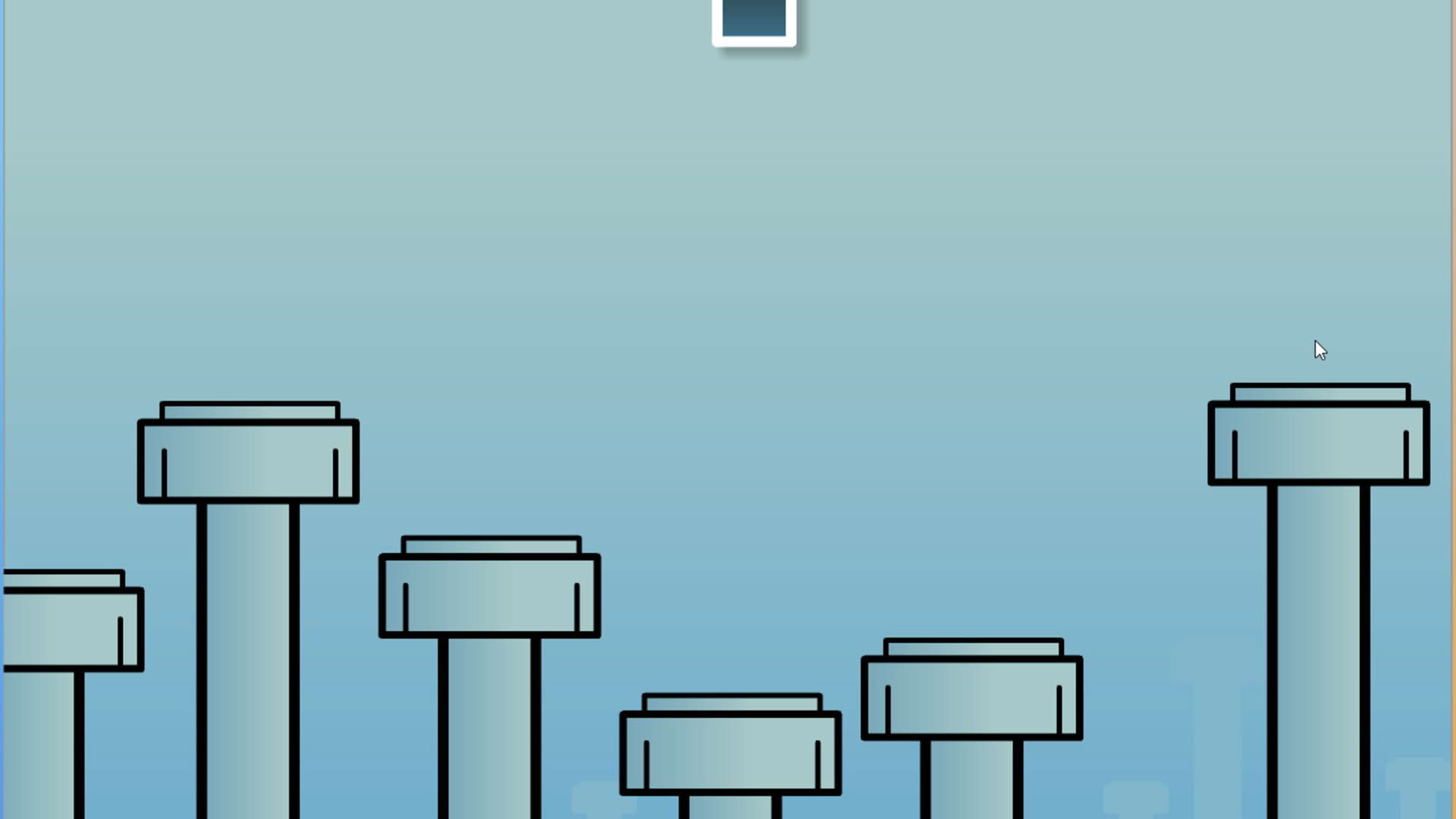 Screenshot for Grid16