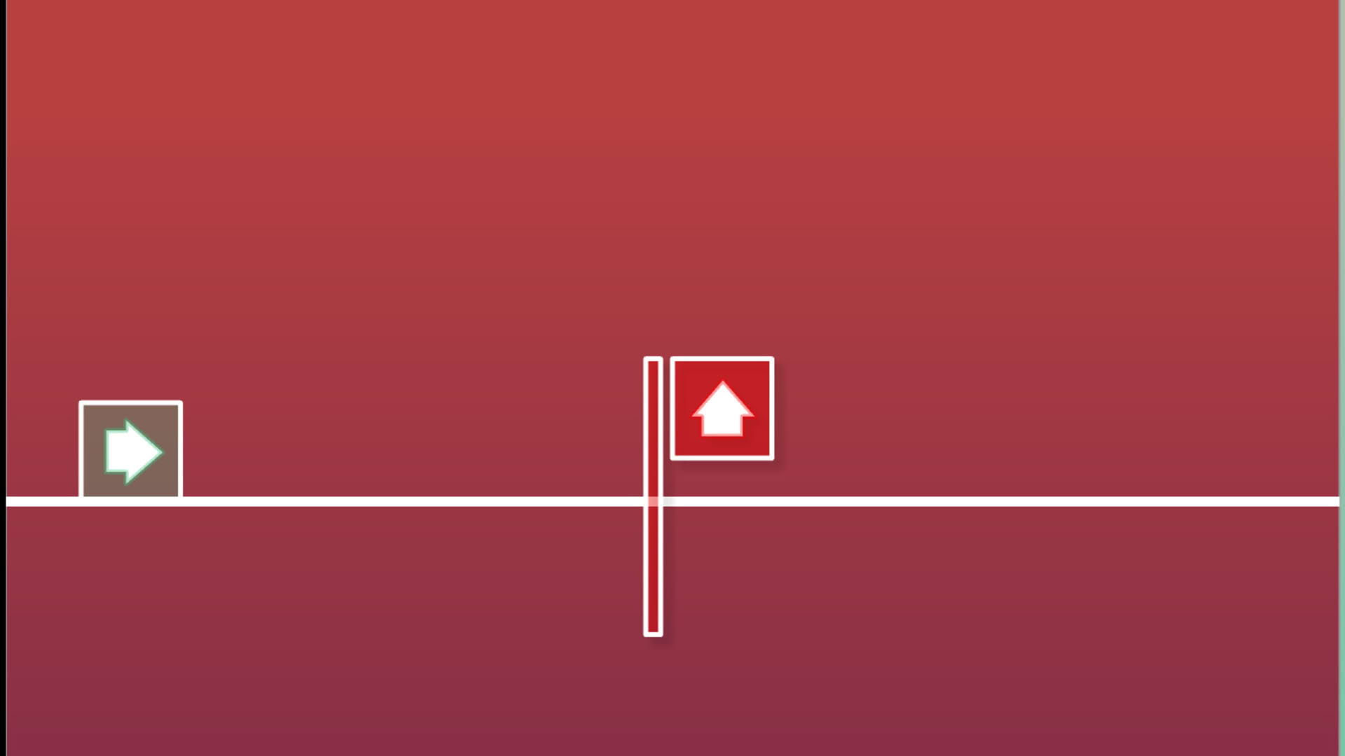 Screenshot for Grid16