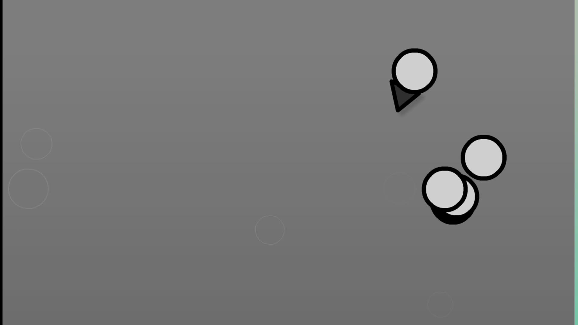 Screenshot for Grid16